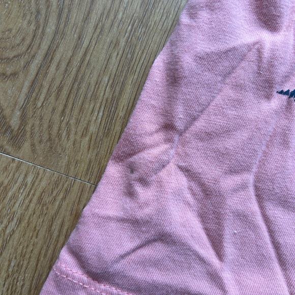 GUC 3x t shirts - Picture 8 of 9